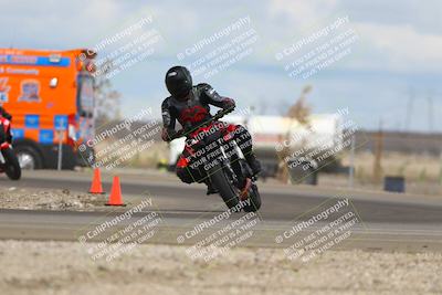 media/Mar-31-2025-Lets Ride (Mon) [[84f5dbc6bd]]/B Group/1220pm (Turn 1)/